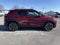 2024 Chevrolet Trailblazer AWD 4dr LT