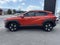 2025 Hyundai KONA SEL Convenience AWD