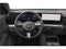 2025 Hyundai KONA SEL Convenience AWD