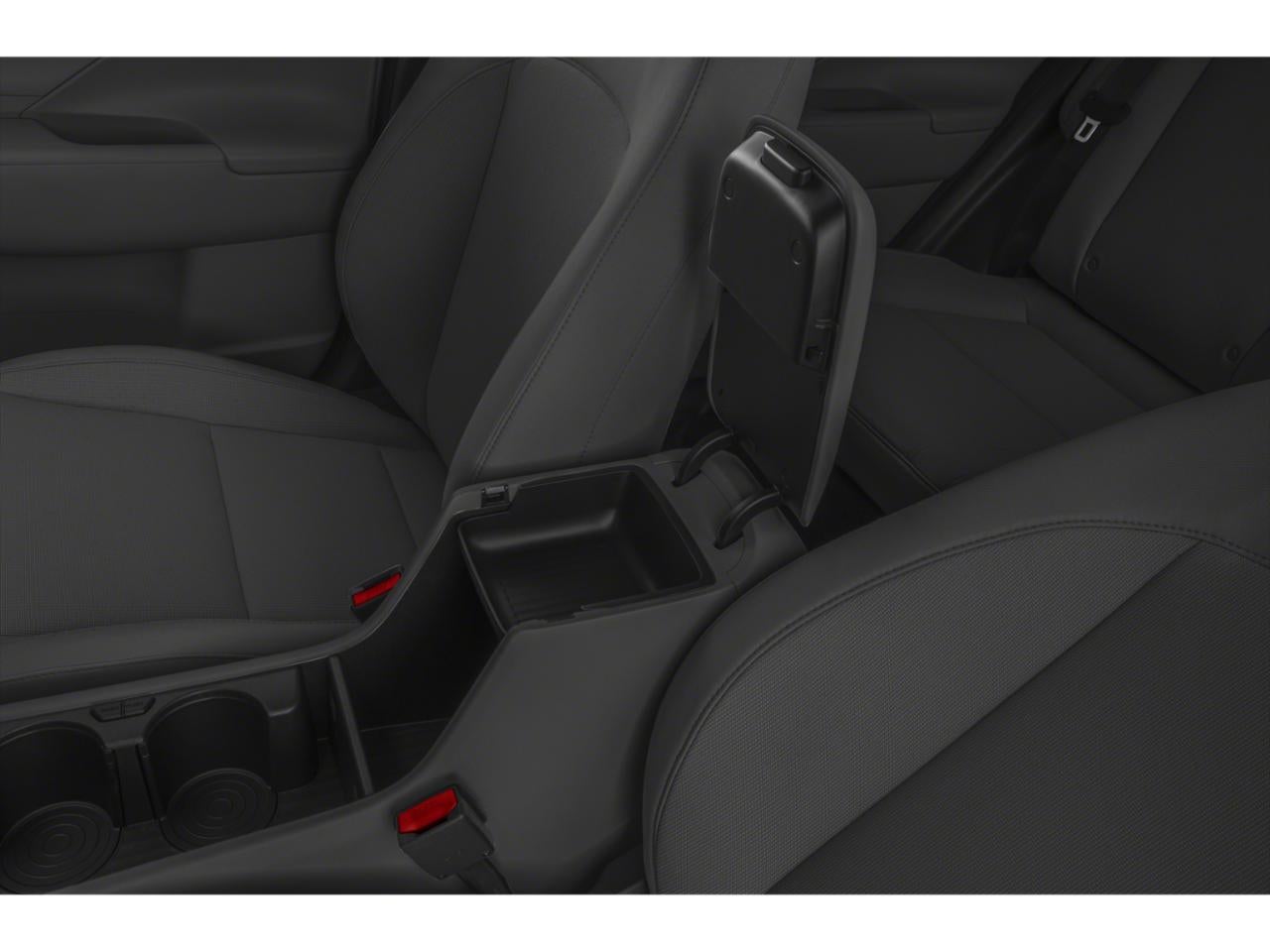 2025 Hyundai KONA SEL Convenience AWD