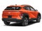 2025 Hyundai KONA SEL Convenience AWD