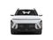 2025 Hyundai KONA SEL Convenience AWD