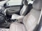 2018 Hyundai TUCSON SE AWD