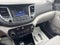 2018 Hyundai TUCSON SE AWD