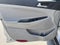 2019 Hyundai TUCSON Value AWD