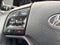 2018 Hyundai TUCSON Sport AWD