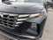 2023 Hyundai TUCSON HYBRID Limited AWD