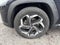 2023 Hyundai TUCSON HYBRID Limited AWD