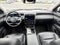 2023 Hyundai TUCSON HYBRID Limited AWD