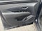 2023 Hyundai TUCSON HYBRID Limited AWD