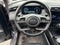 2023 Hyundai TUCSON HYBRID Limited AWD