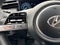 2023 Hyundai TUCSON HYBRID Limited AWD