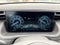 2023 Hyundai TUCSON HYBRID Limited AWD