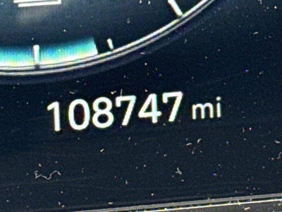 2023 Hyundai TUCSON HYBRID Limited AWD