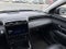 2023 Hyundai TUCSON HYBRID Limited AWD