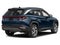 2023 Hyundai TUCSON HYBRID Limited AWD