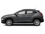 2019 Hyundai KONA SE Auto AWD