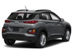 2019 Hyundai KONA SE Auto AWD