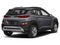 2023 Hyundai KONA SEL Auto AWD