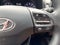 2022 Hyundai KONA SEL Auto AWD