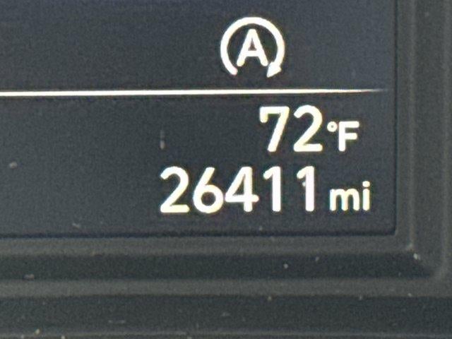 2022 Hyundai KONA SEL Auto AWD
