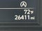 2022 Hyundai KONA SEL Auto AWD