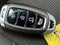 2022 Hyundai KONA SEL Auto AWD