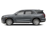 2025 Hyundai PALISADE SEL AWD
