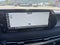 2025 Hyundai PALISADE SEL AWD