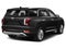 2020 Hyundai PALISADE Limited AWD