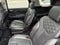 2022 Hyundai PALISADE Limited AWD