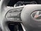 2022 Hyundai PALISADE Limited AWD
