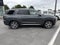 2022 Hyundai PALISADE Limited AWD