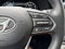 2022 Hyundai PALISADE Limited AWD