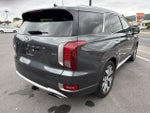 2022 Hyundai PALISADE Limited AWD