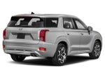 2021 Hyundai PALISADE Calligraphy AWD
