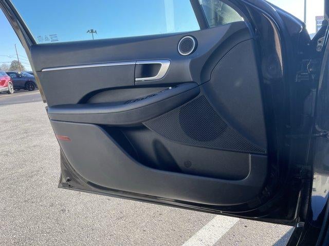 2023 Hyundai SONATA SE 2.5L *Ltd Avail*