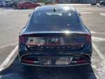 2023 Hyundai SONATA SE 2.5L *Ltd Avail*