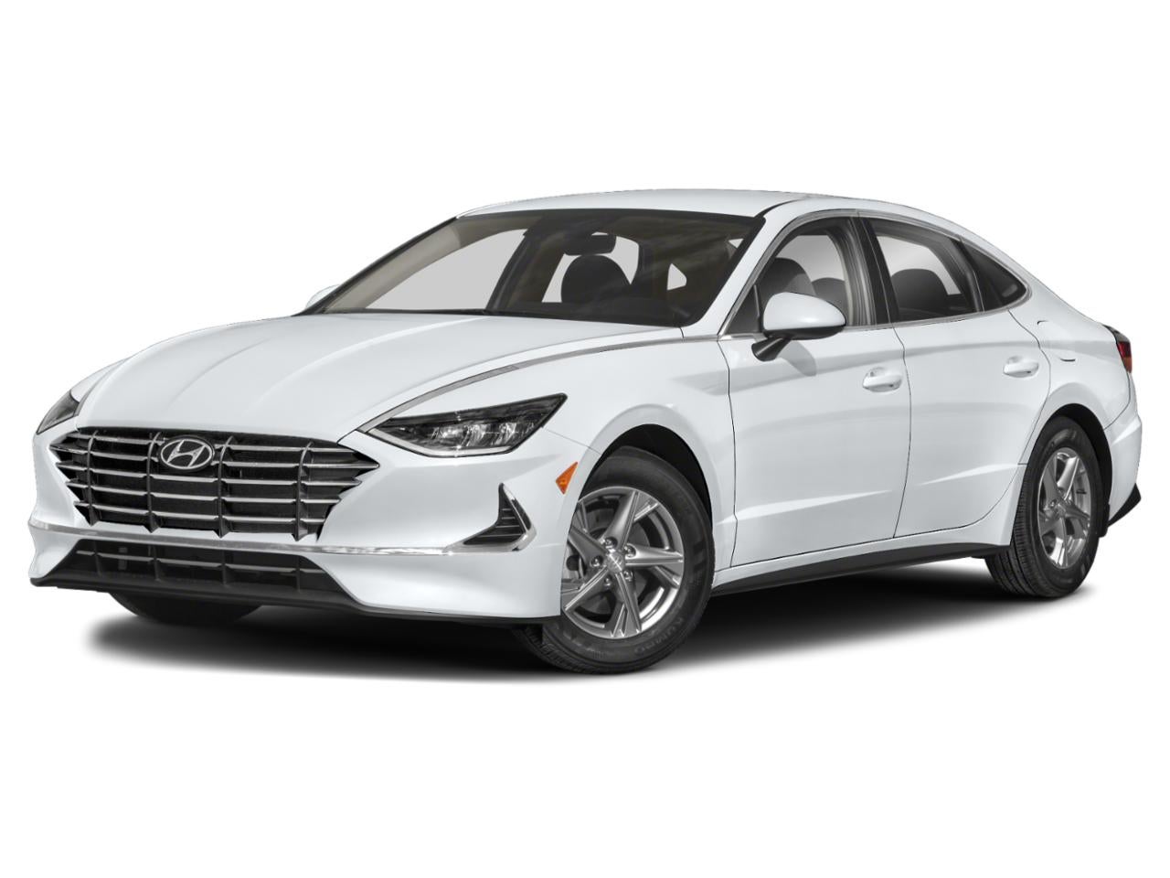 2023 Hyundai SONATA SE 2.5L *Ltd Avail*