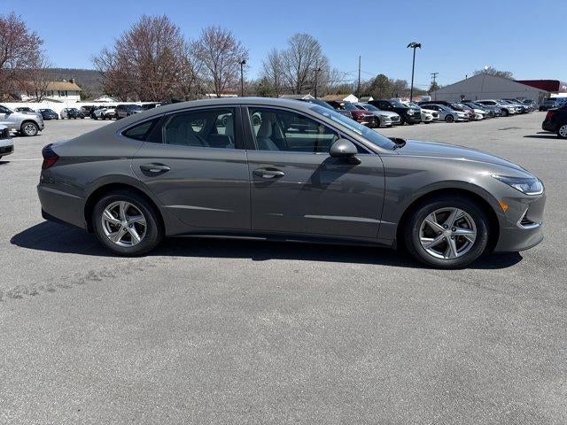 2023 Hyundai SONATA SE 2.5L *Ltd Avail*