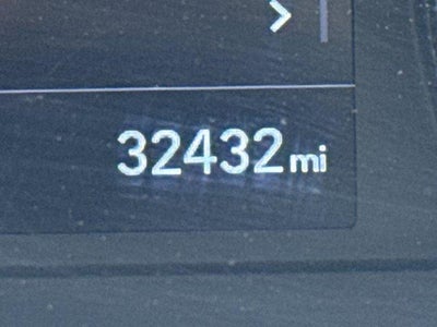 2023 Hyundai SONATA SE 2.5L *Ltd Avail*