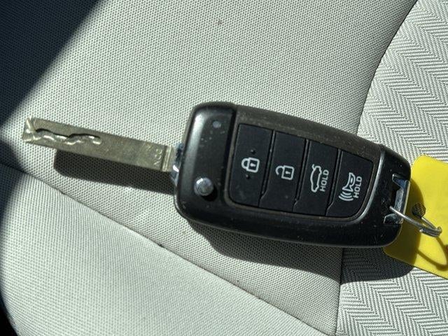 2023 Hyundai SONATA SE 2.5L *Ltd Avail*