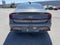 2023 Hyundai SONATA SE 2.5L *Ltd Avail*