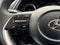 2023 Hyundai SONATA SE 2.5L *Ltd Avail*