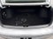 2023 Hyundai SONATA SE 2.5L *Ltd Avail*