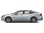 2023 Hyundai SONATA SE 2.5L *Ltd Avail*