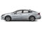 2023 Hyundai SONATA SE 2.5L *Ltd Avail*