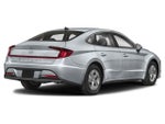 2023 Hyundai SONATA SE 2.5L *Ltd Avail*