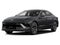 2025 Hyundai SONATA SEL FWD