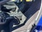 2023 Hyundai ELANTRA SEL IVT